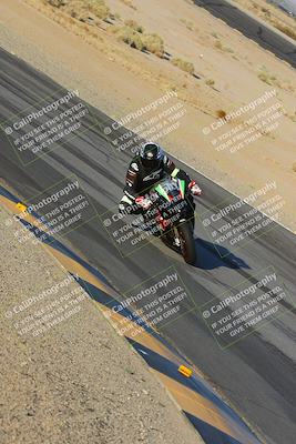 media/Oct-06-2024-Race Pace (Sun) [[d7d39ec7ad]]/2-Turn 12 Inside Pans (740am)/